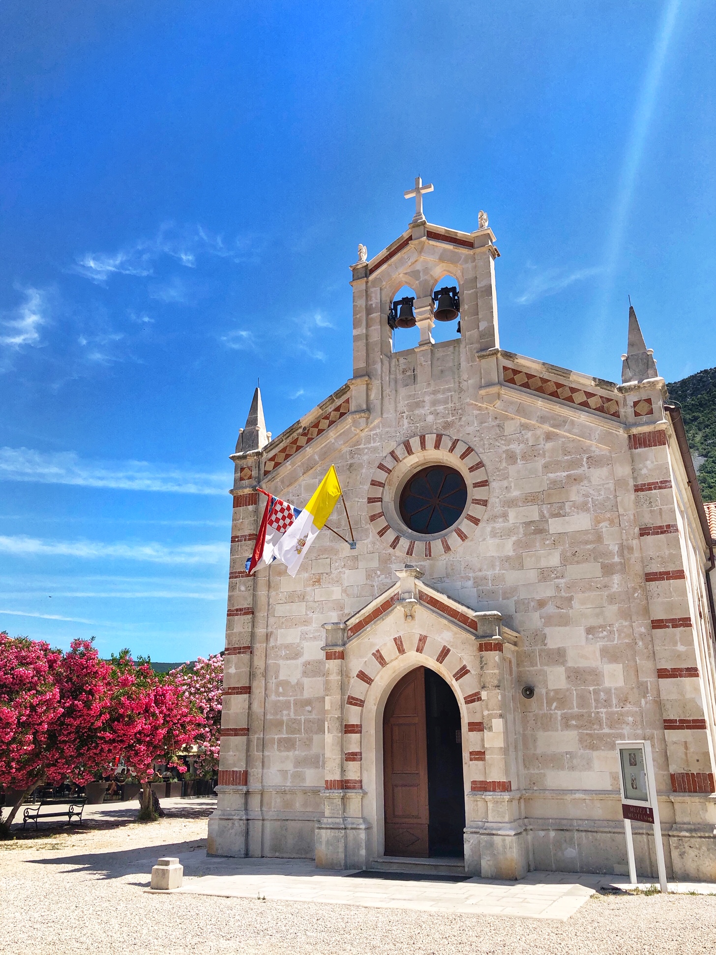 ston croatia, the-alyst.com