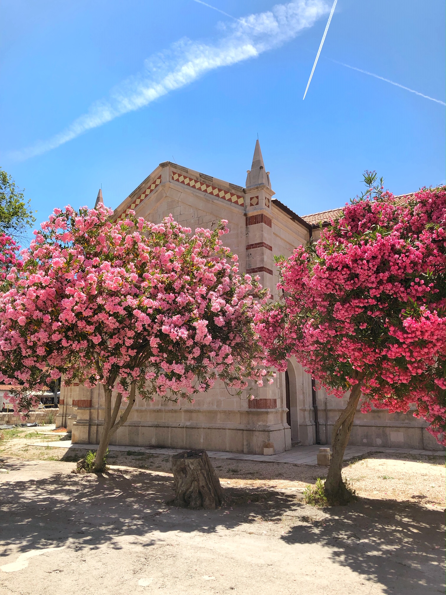 ston croatia, the-alyst.com