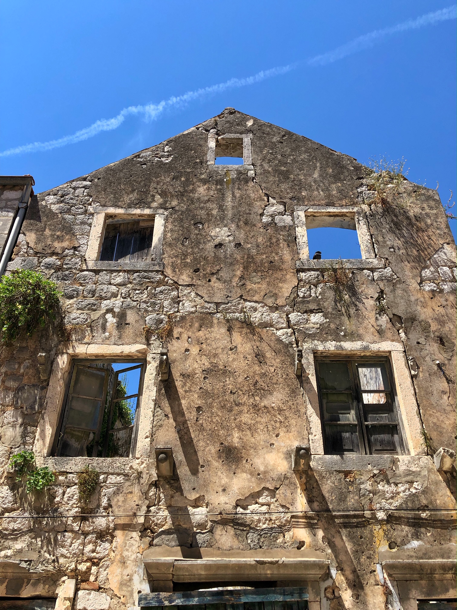 ston croatia, the-alyst.com