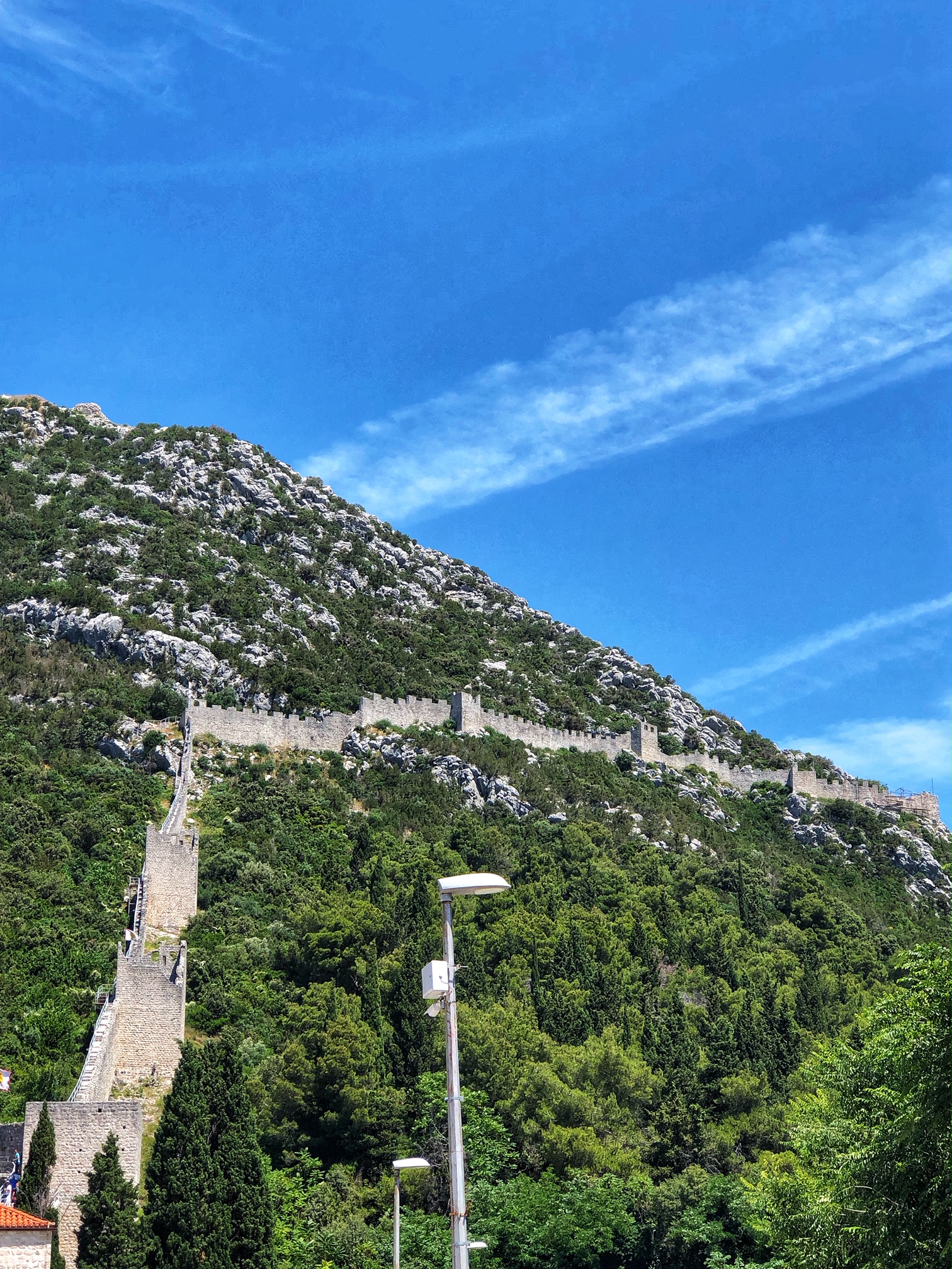 ston croatia, the-alyst.com