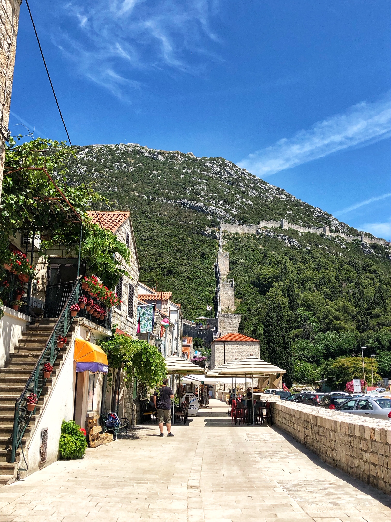 ston croatia, the-alyst.com