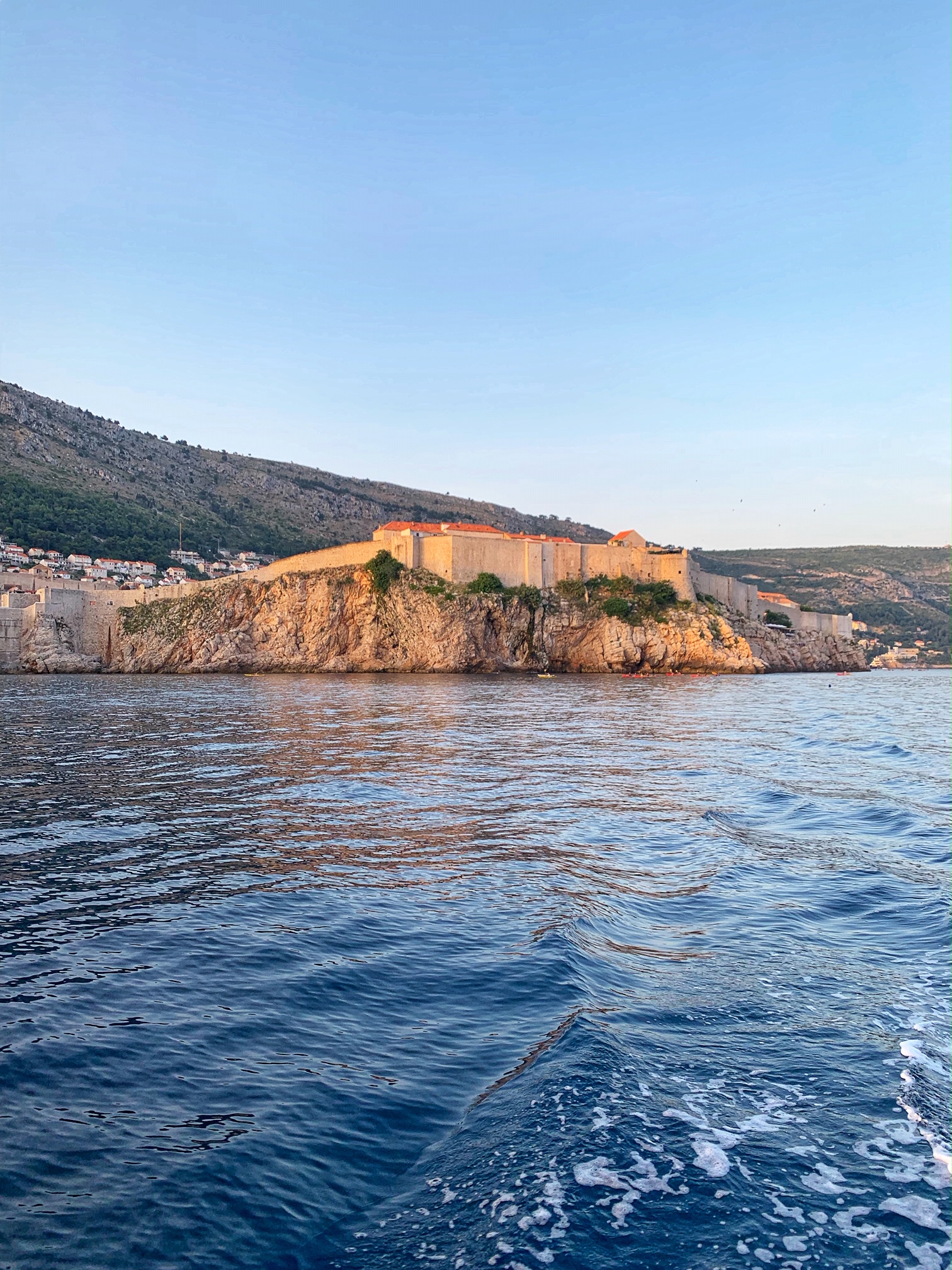 dubrovnik, the-alyst.com