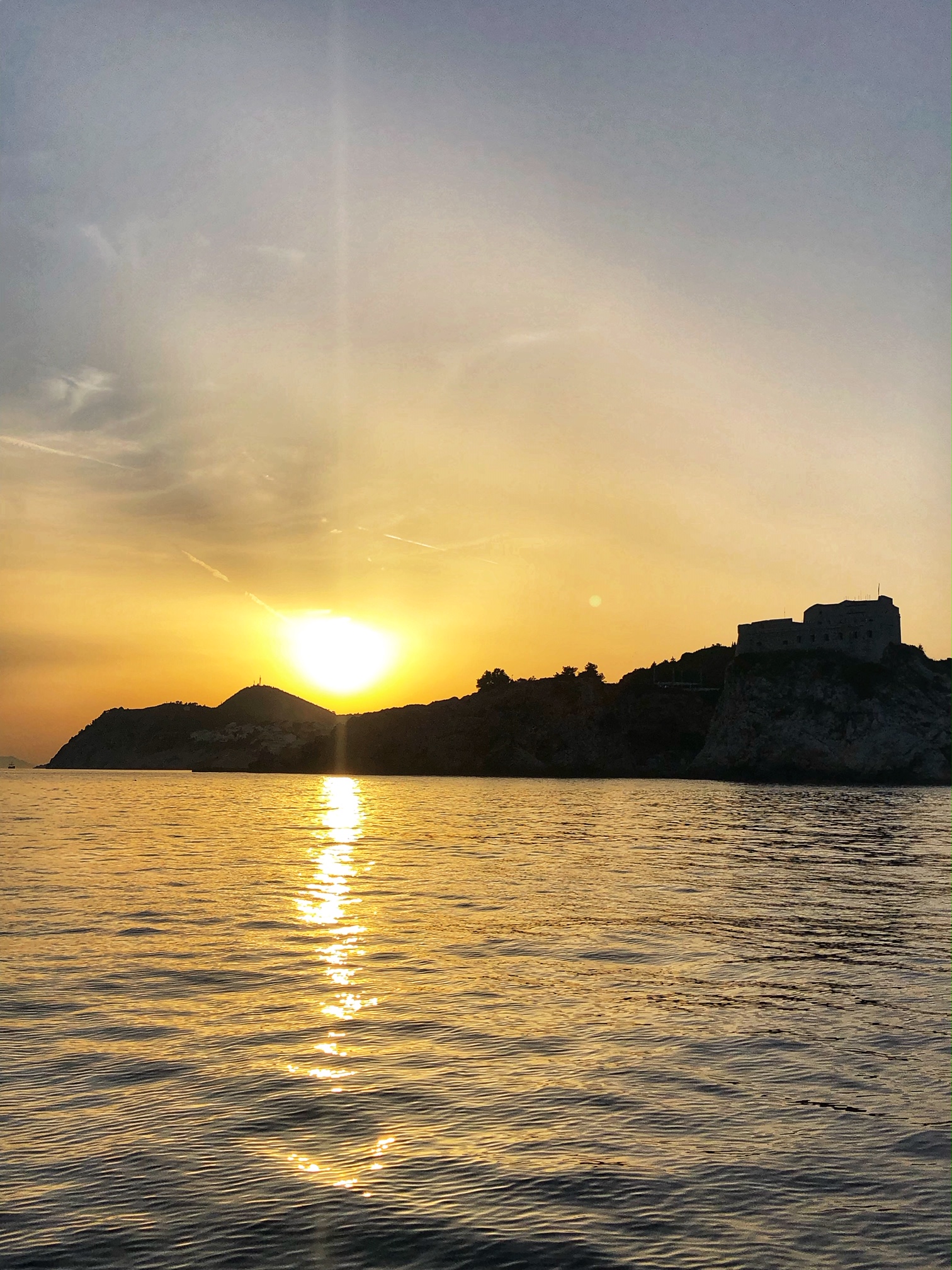 dubrovnik, the-alyst.com
