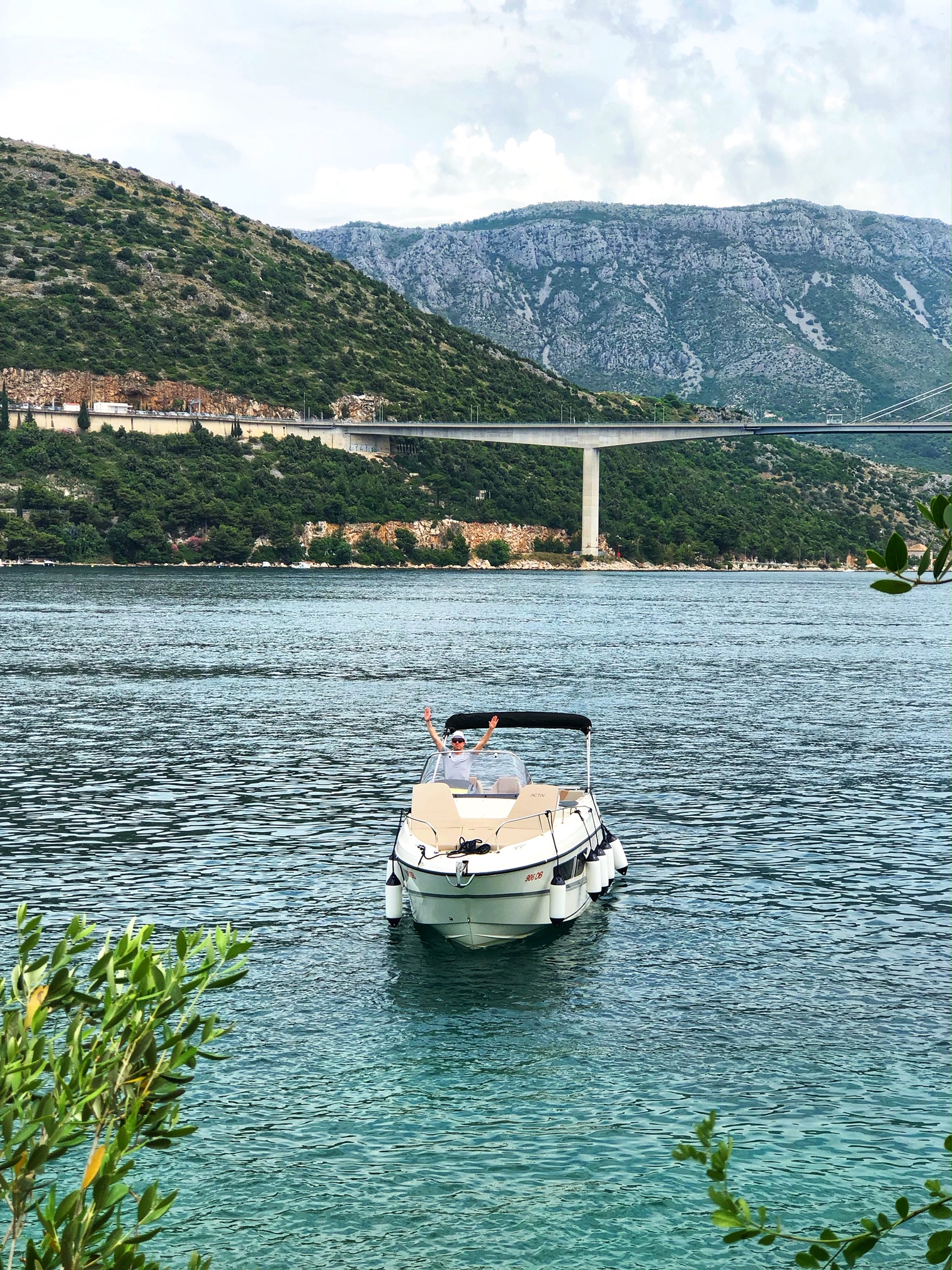 dubrovnik, the-alyst.com