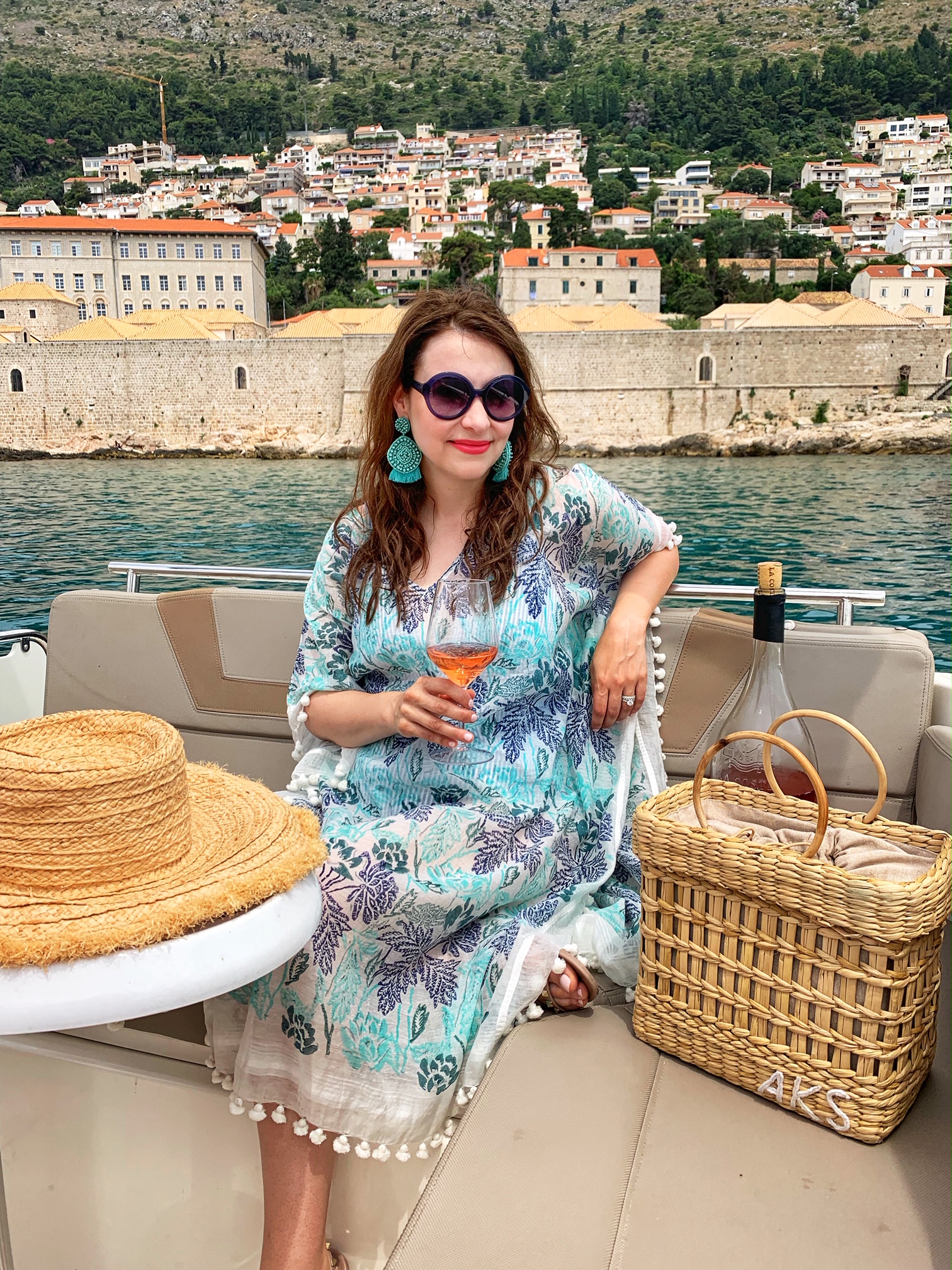 dubrovnik, the-alyst.com