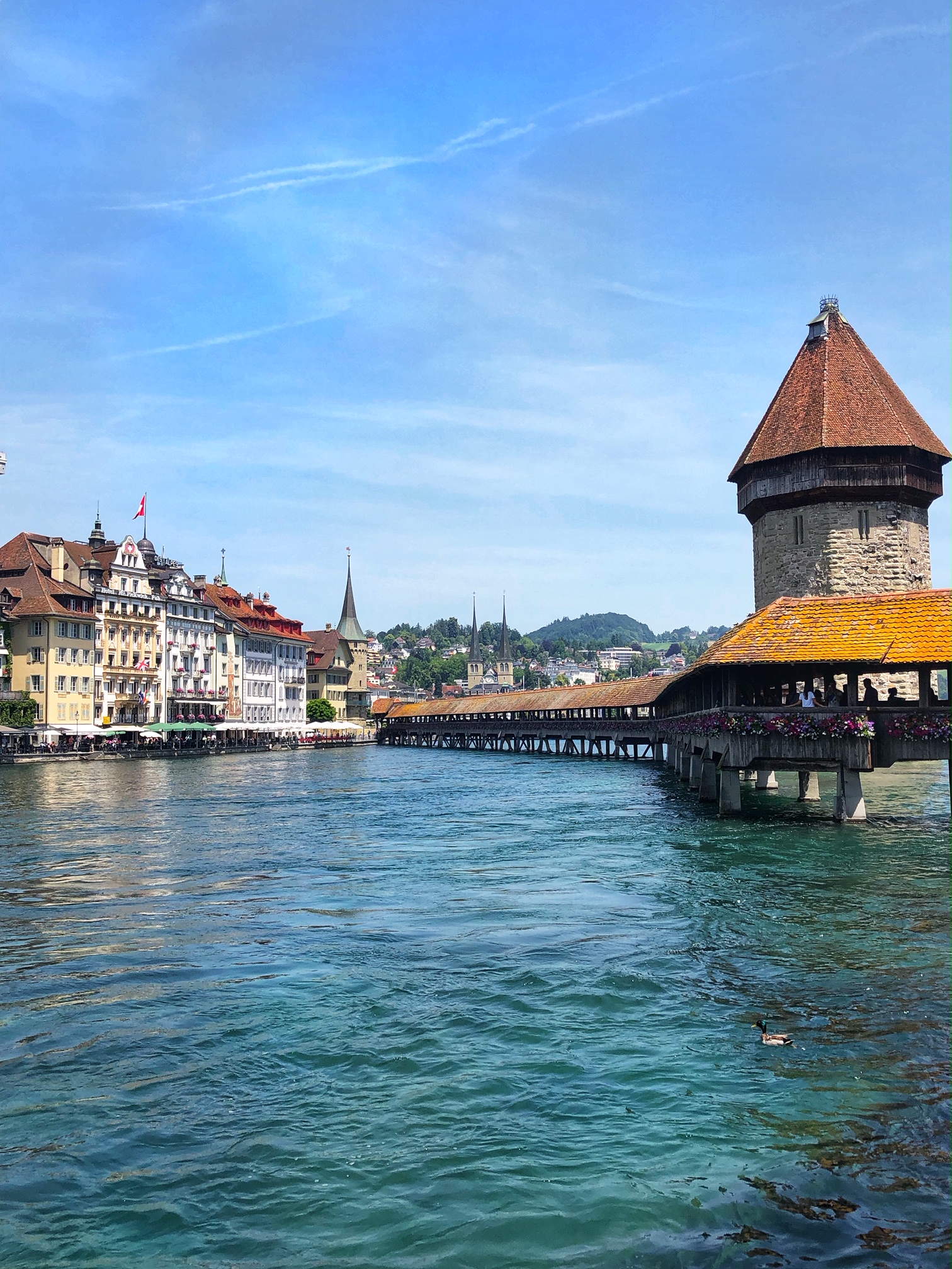 lucerne switzerland, the-alyst.com