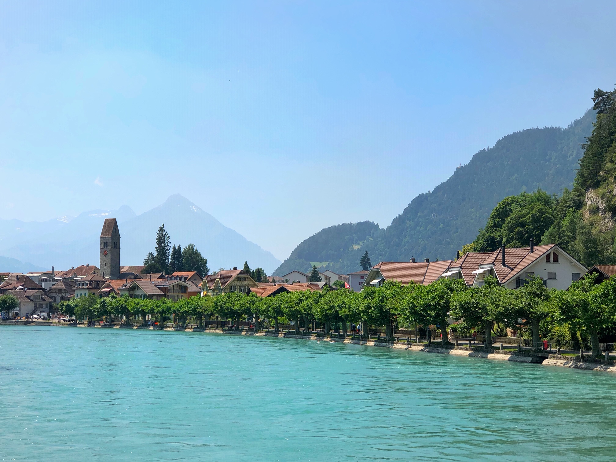 interlaken switzerland, the-alyst.com