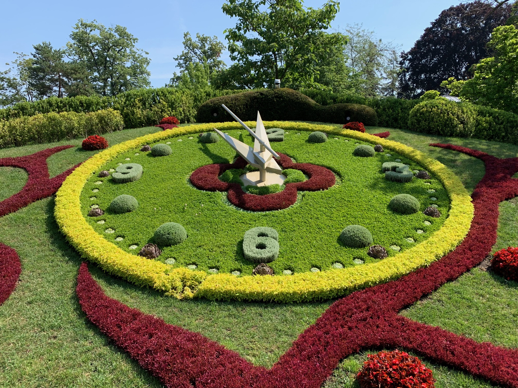 geneva switzerland, the-alyst.com