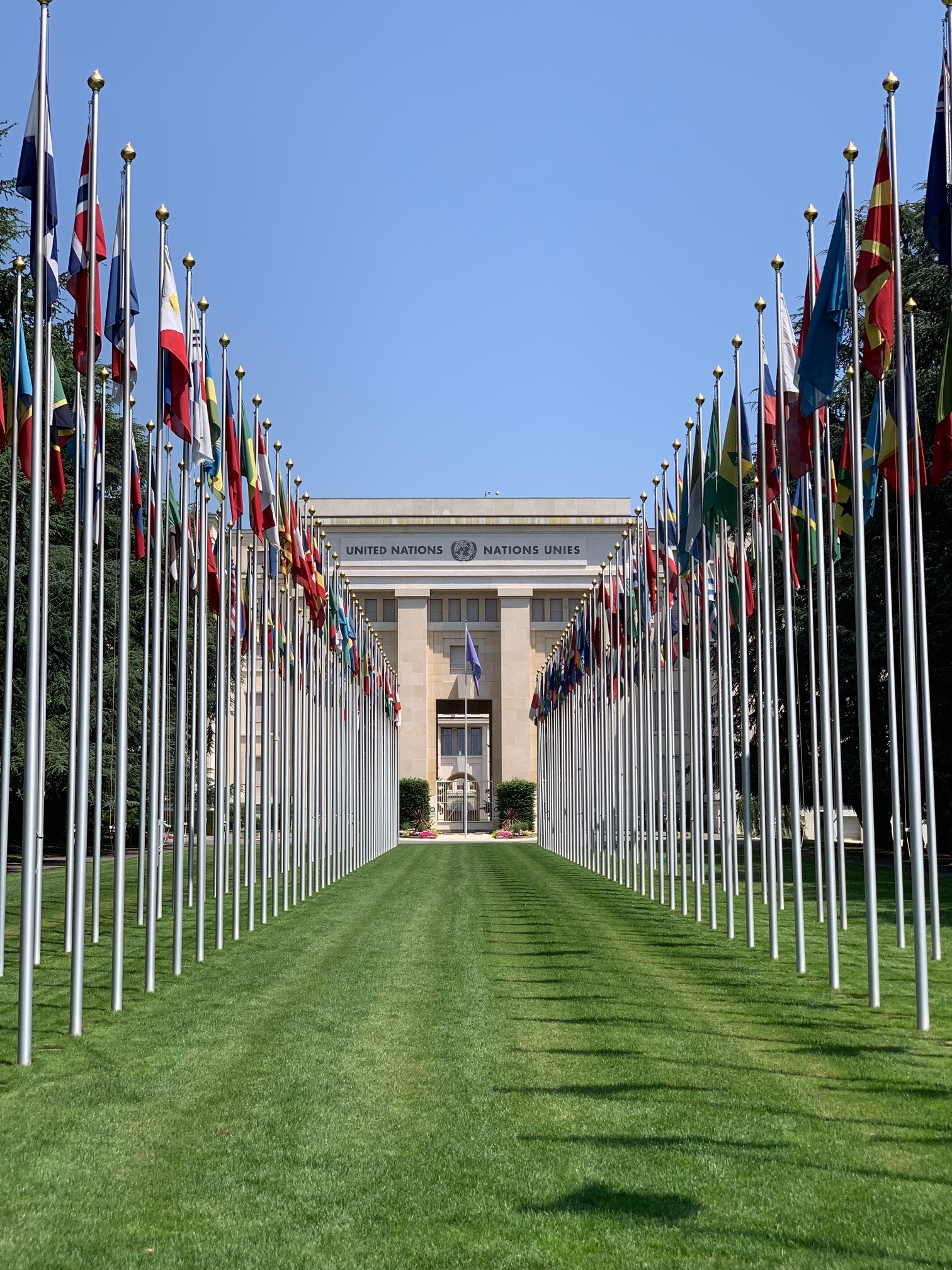 geneva switzerland, the-alyst.com