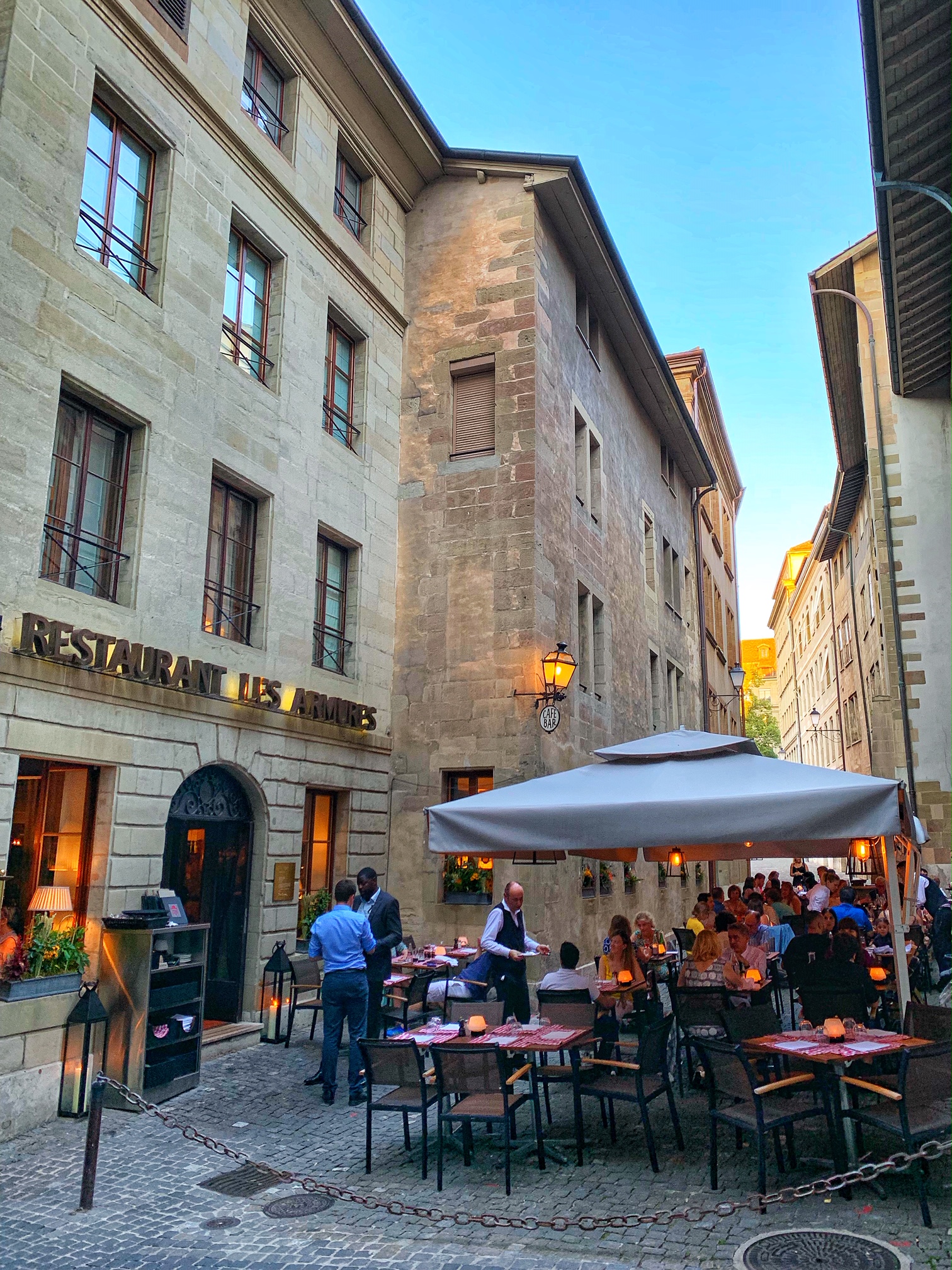 geneva switzerland, the-alyst.com