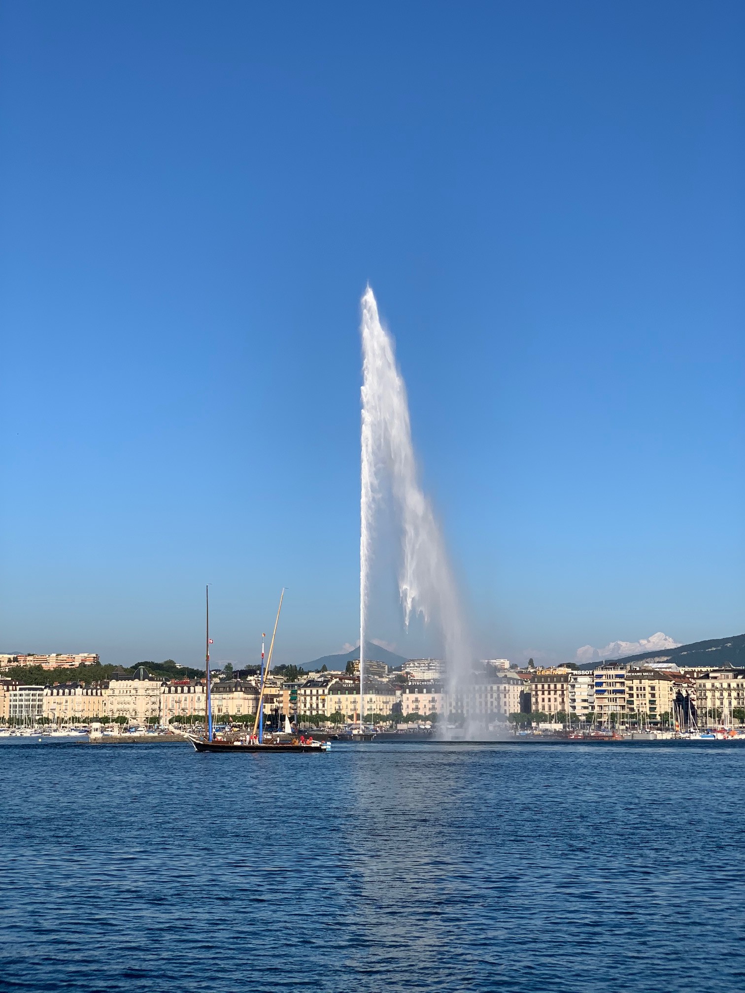 geneva switzerland, the-alyst.com