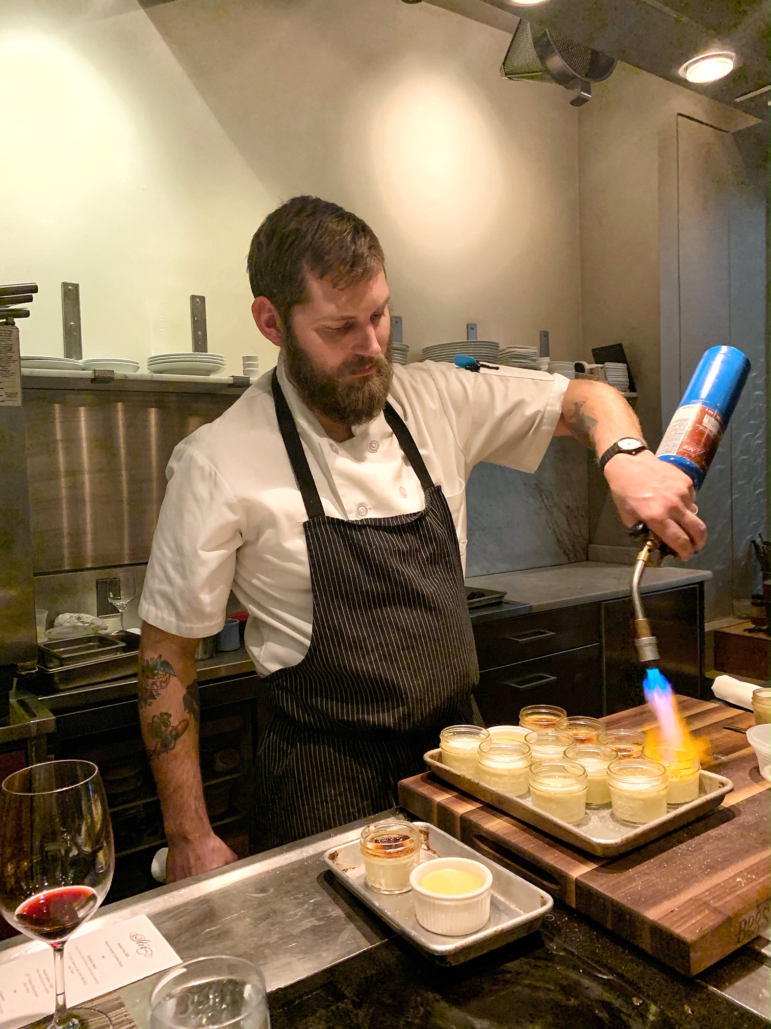 stir boston, barbara lynch, boston restaurant, the-alyst.com