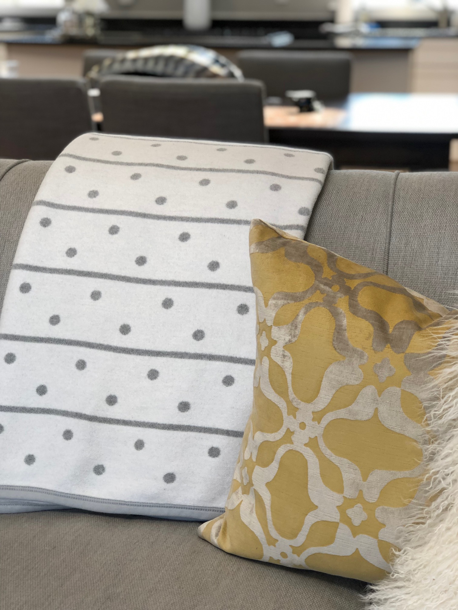chappywrap, the-alyst.com