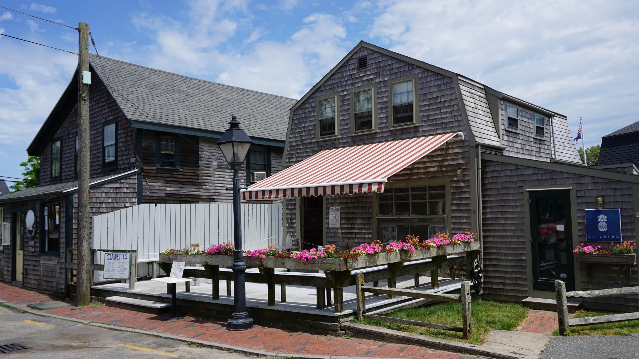 sconset, siasconset, nantucket, the-alyst.com
