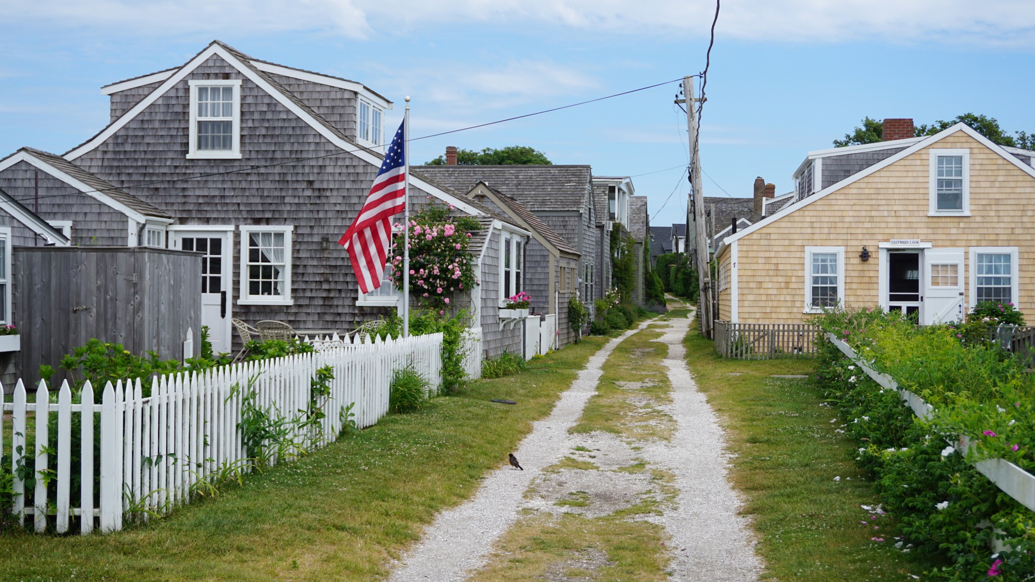 sconset, siasconset, nantucket, bluff walk, the-alyst.com