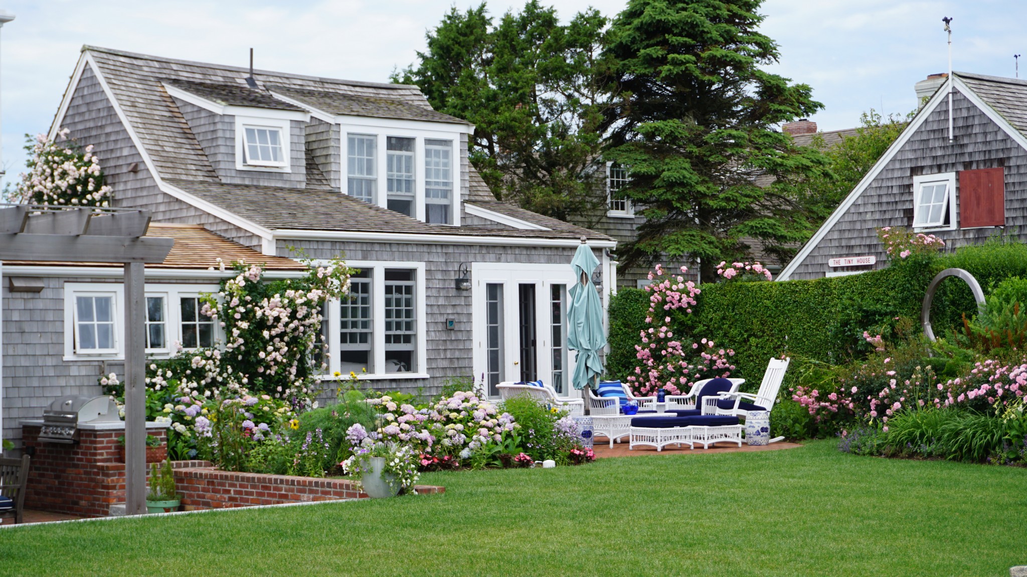 sconset, siasconset, nantucket, bluff walk, the-alyst.com