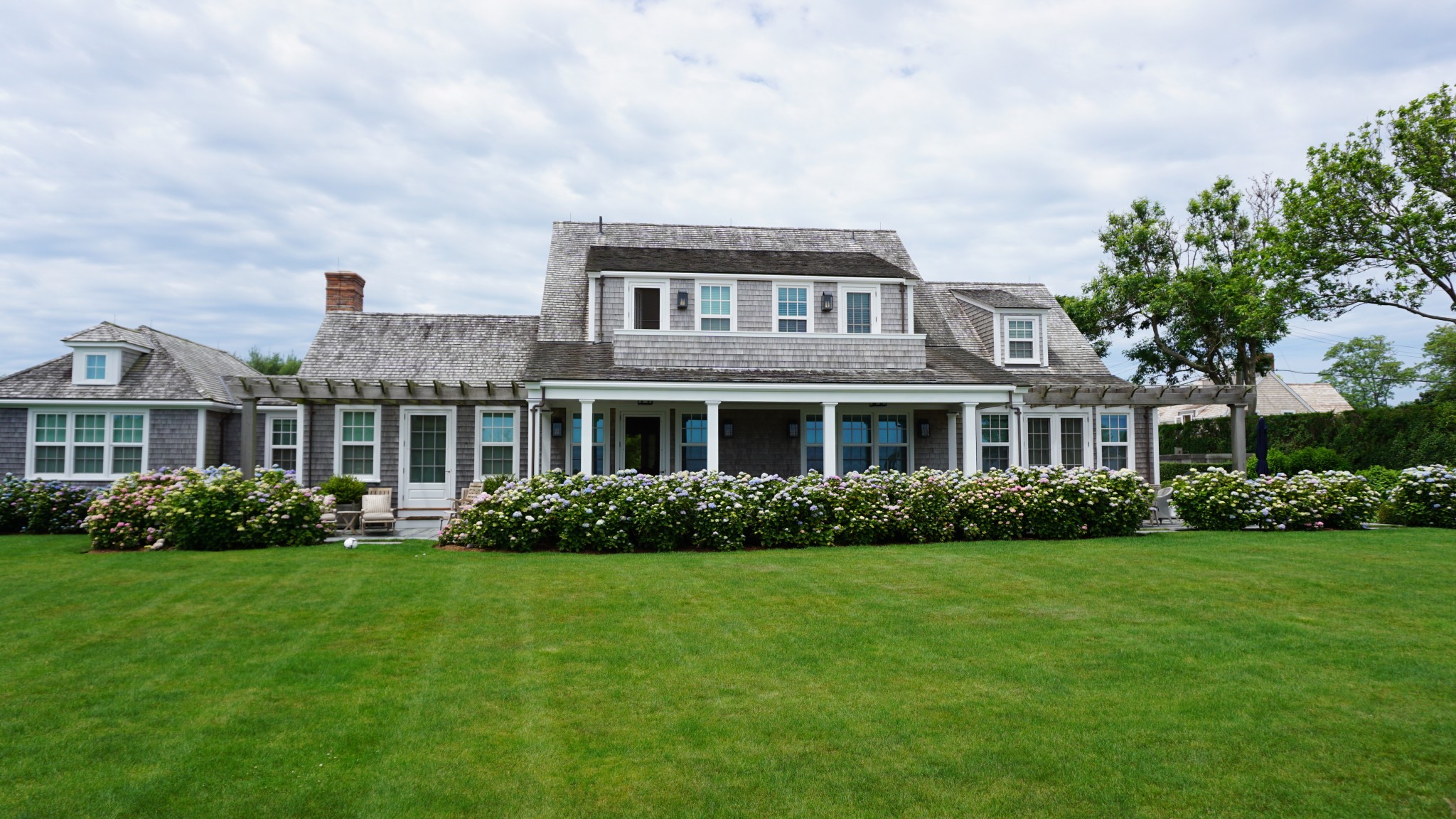 sconset, siasconset, nantucket, bluff walk, the-alyst.com