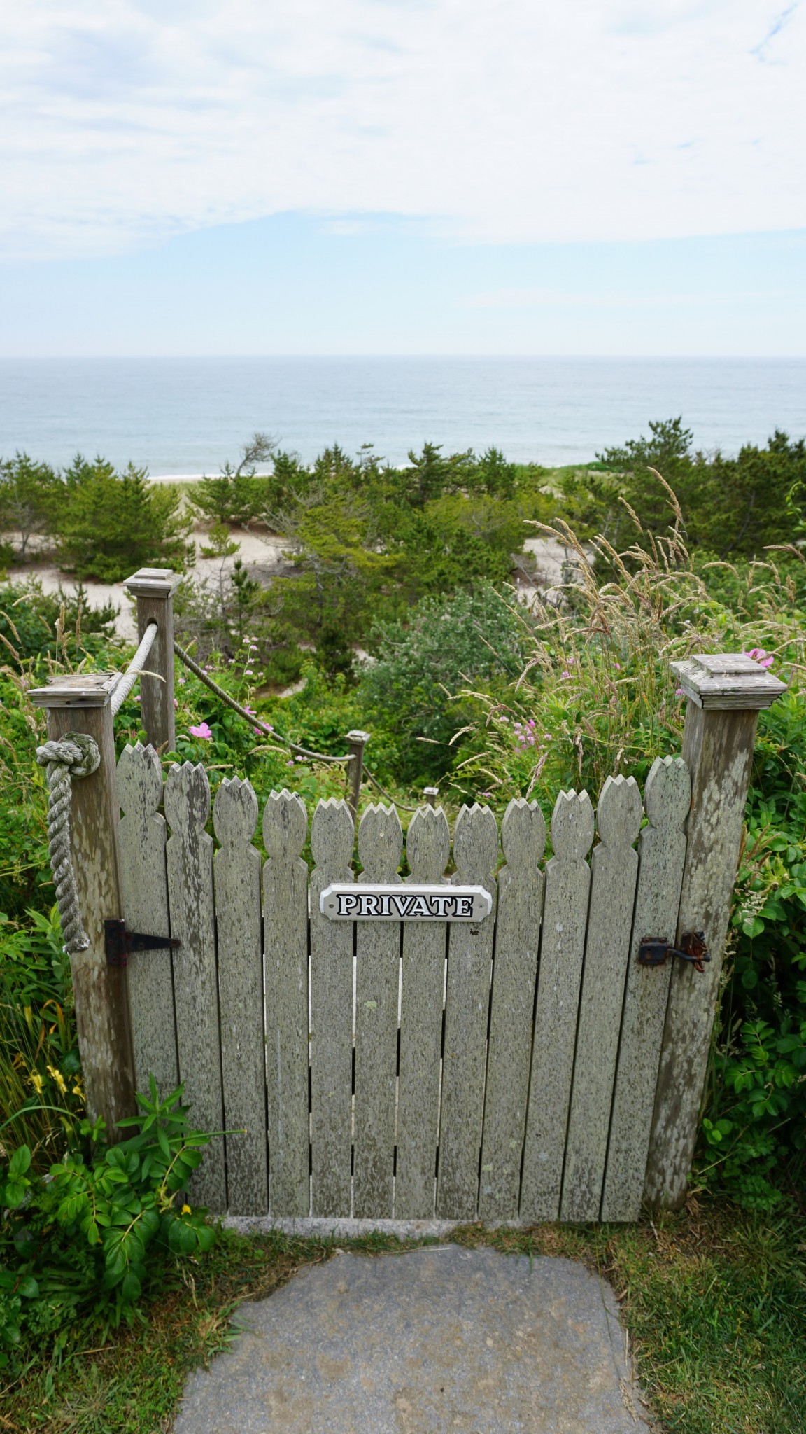 sconset, siasconset, nantucket, bluff walk, the-alyst.com