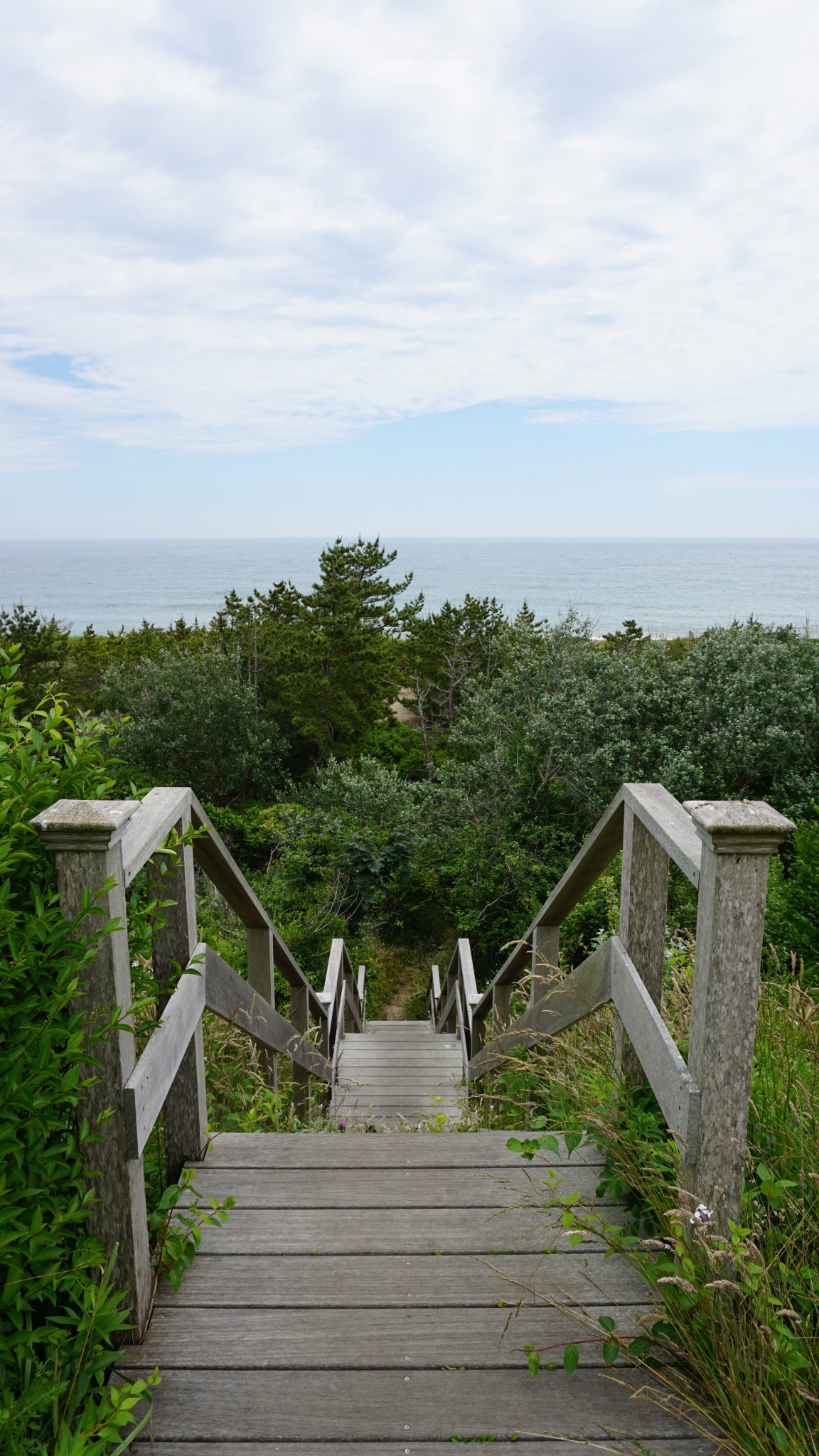 sconset, siasconset, nantucket, bluff walk, the-alyst.com