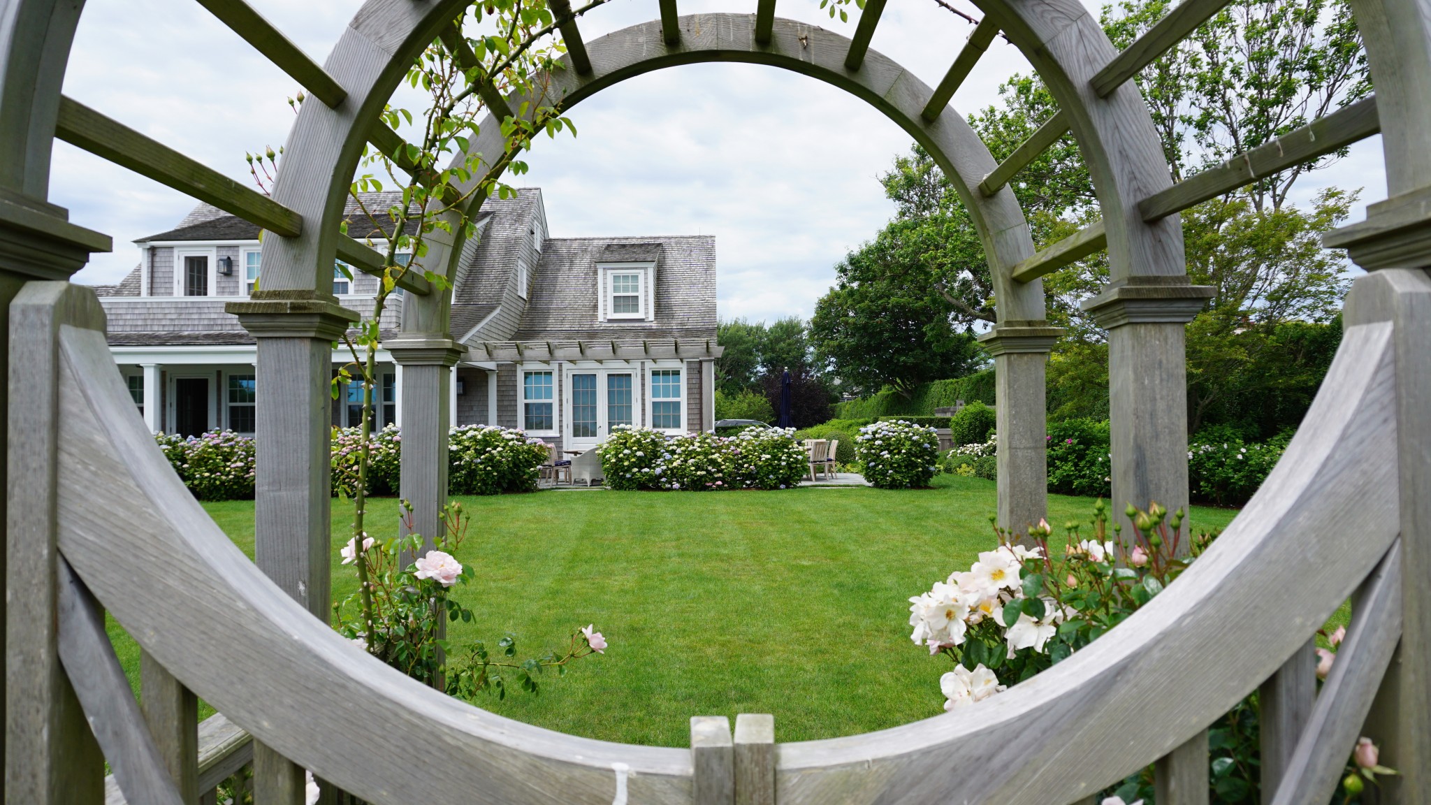 sconset, siasconset, nantucket, bluff walk, the-alyst.com