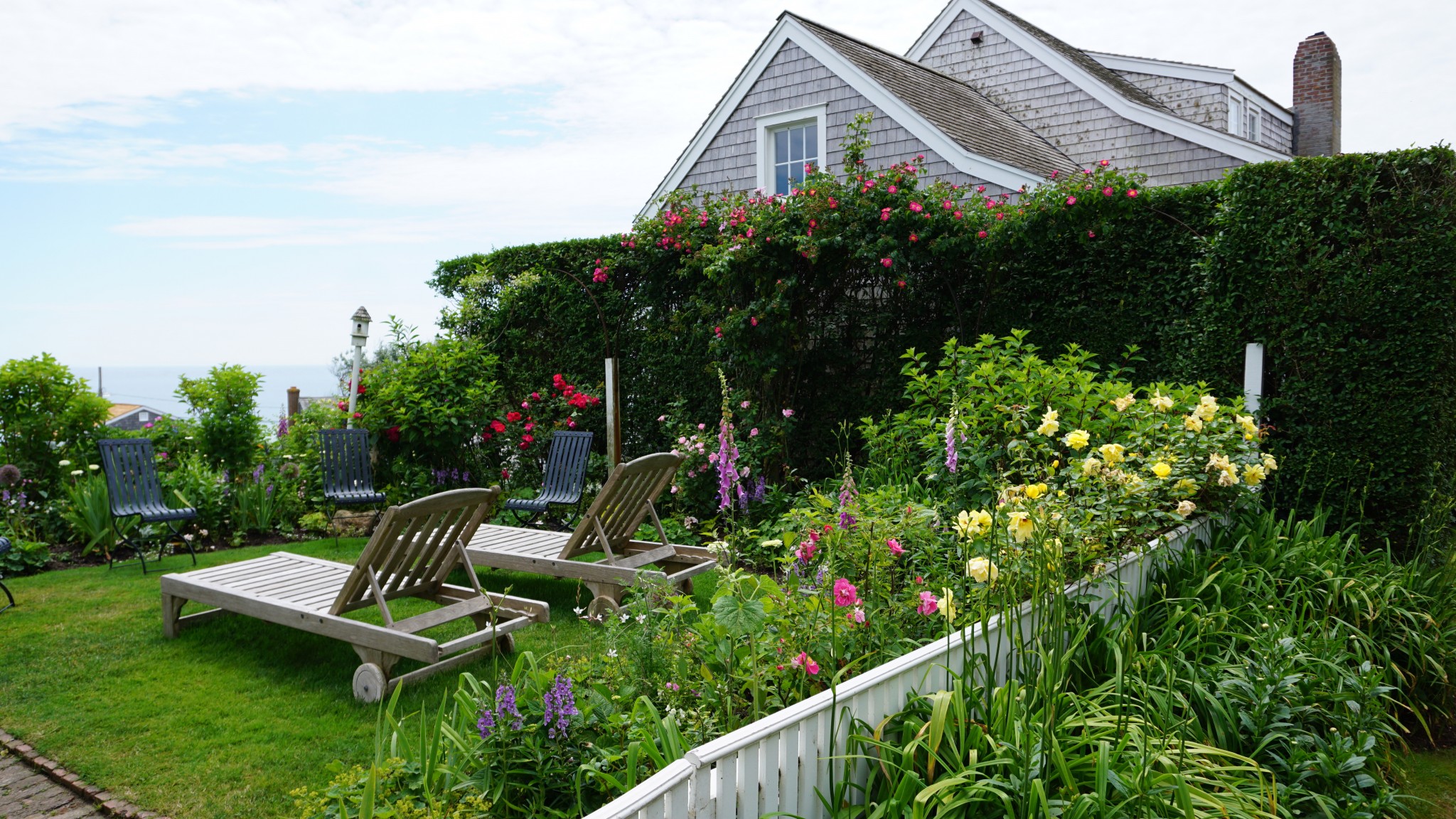 sconset, siasconset, nantucket, bluff walk, the-alyst.com