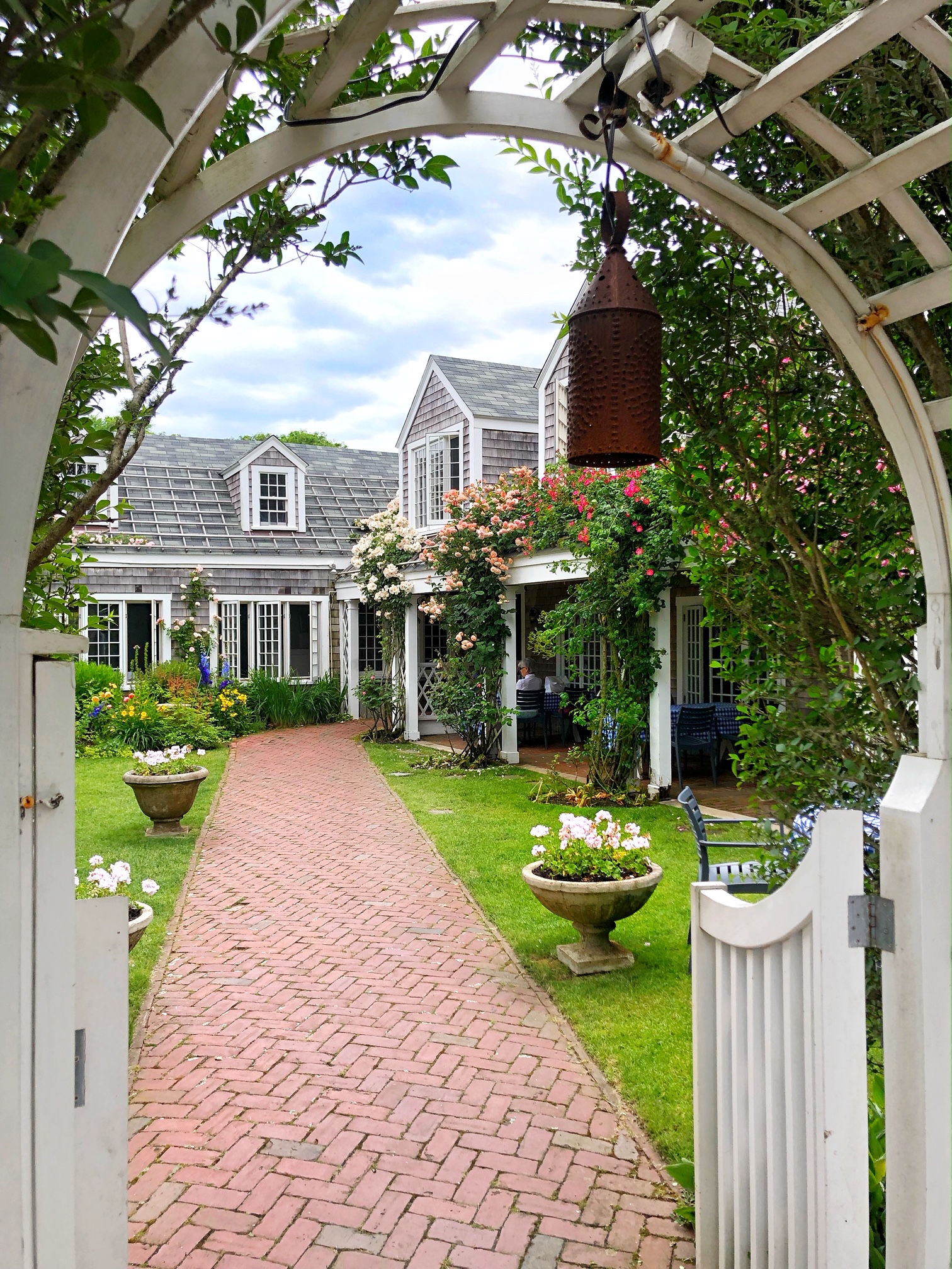 sconset, siasconset, nantucket, bluff walk, the-alyst.com