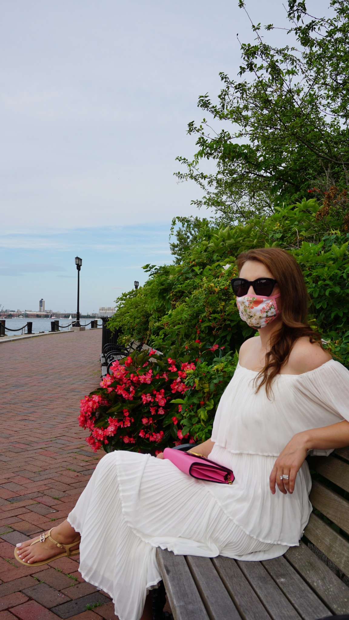 stylish mask, the-alyst.com