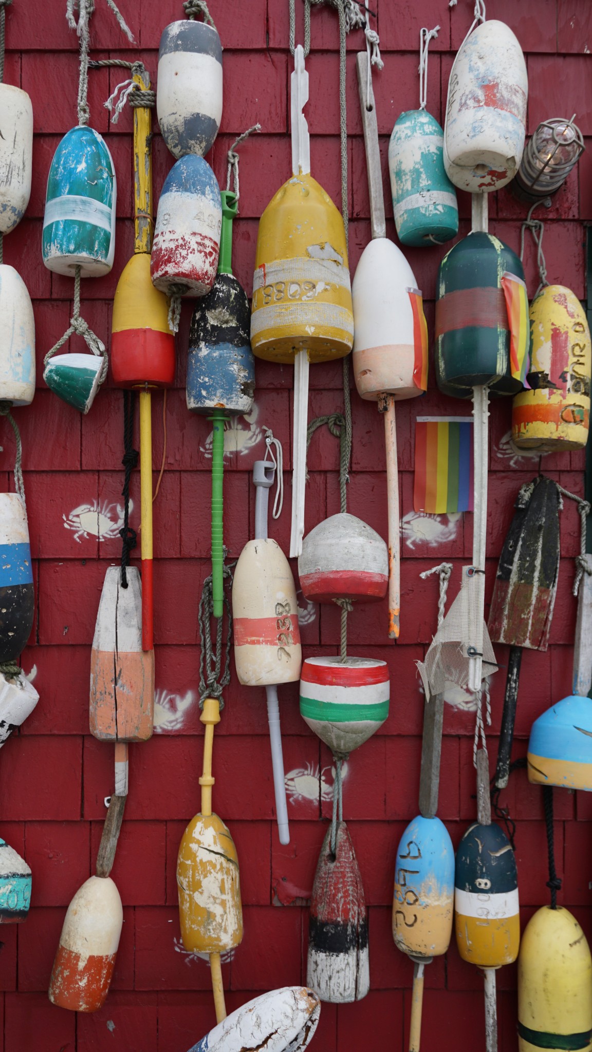 buoys boston, the-alyst.com