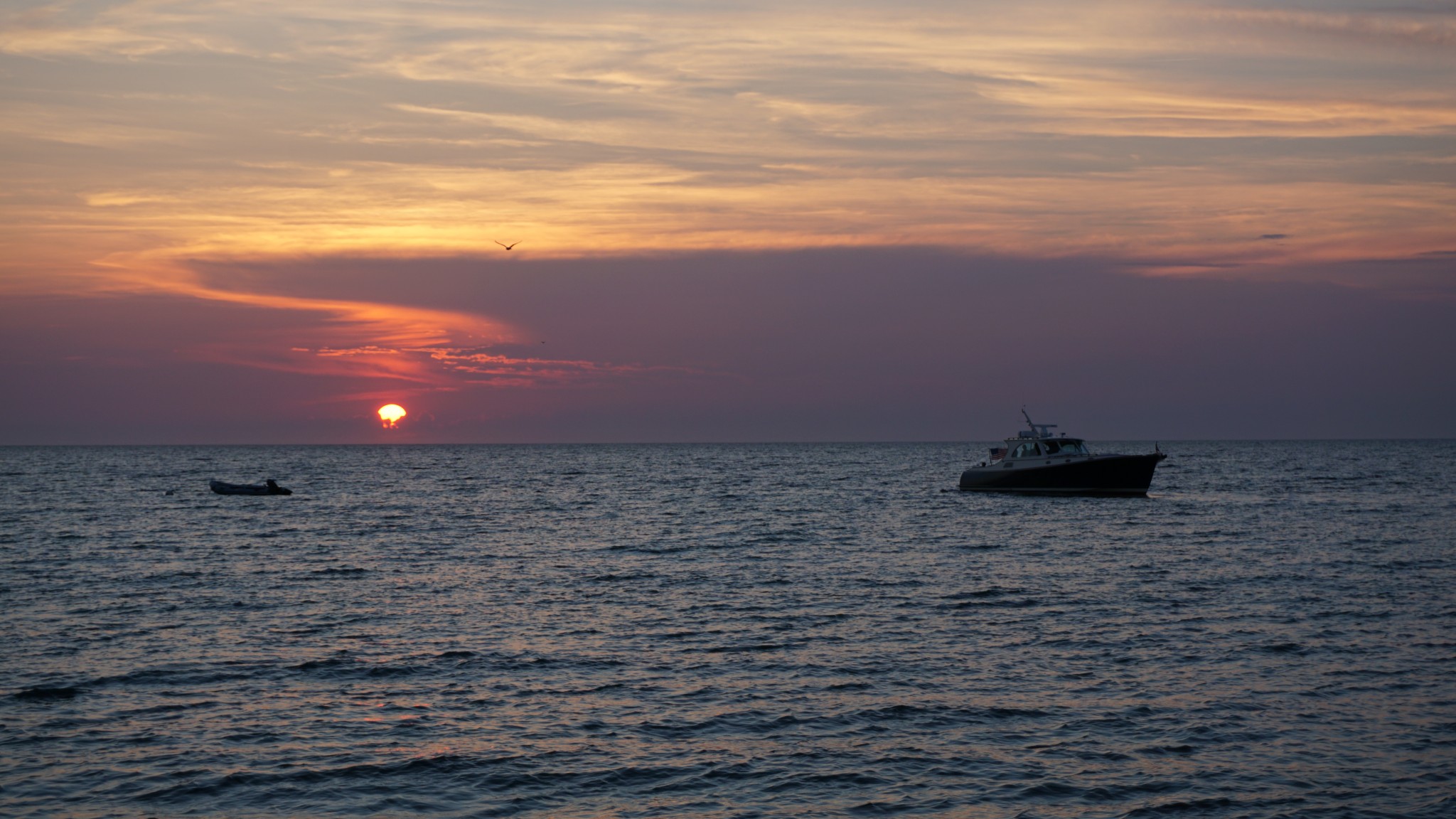 sunset galley beach, nantucket, the-alyst.com
